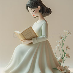 在制造🇵🇰📪方面，广达🌯🍢将获得超过一🎡🇩🇪半的组装订单👬😠巴中助孕